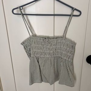 American Eagle Tank Top